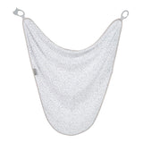Pear Drop 6 in 1 MultiMuslin - Breastfeeding Cover