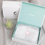 Comfort & Chew Gift Box - Cheeky Animals