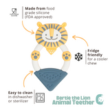 Comfort & Chew Gift Box - Midnight Stars