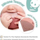 Comfort & Chew Gift Box - Rainbow