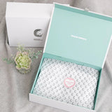 Comfort & Chew Gift Box - Leopard Spot