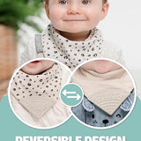 Comfort & Chew Gift Box - Cheeky Animals