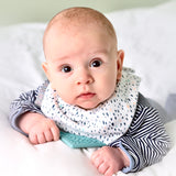 On the Go Teething Bundle -  Cheeky Animals