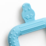 Flexi-Brush - Baby's Starter Toothbrush 2 Pack