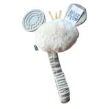 Bertie the Lion Handychew - Sensory Baby Teething Toy