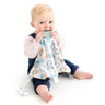 Comfort & Chew Gift Box - Cheeky Animals