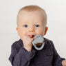 Multimuslin Teething links
