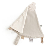 Luxury Baby Gift Set - Neutral Biscuit & Sage