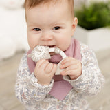 Comfort & Chew Gift Box - Leopard Spot