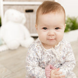 Luxury Baby Gift Set - Midnight Stars