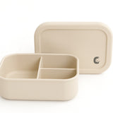 The Ultimate Weaning set