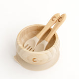 The Ultimate Weaning set