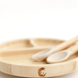 The Ultimate Weaning set