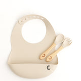 The Ultimate Weaning set