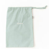 Drawstring bag