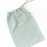 Drawstring bag