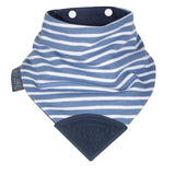 On the Go Teething bundle -  Dino