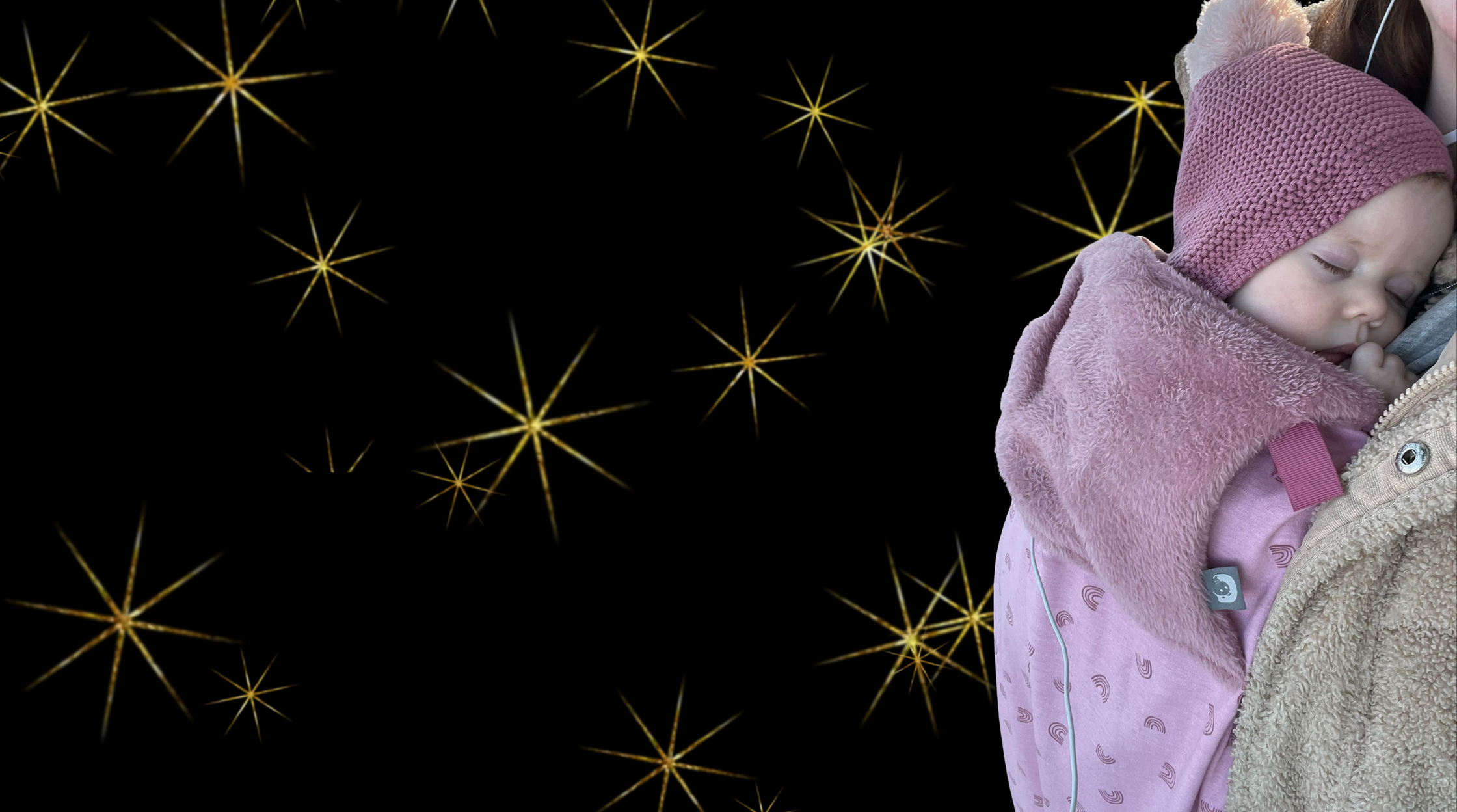 20% 0FF ALL BLANKETS