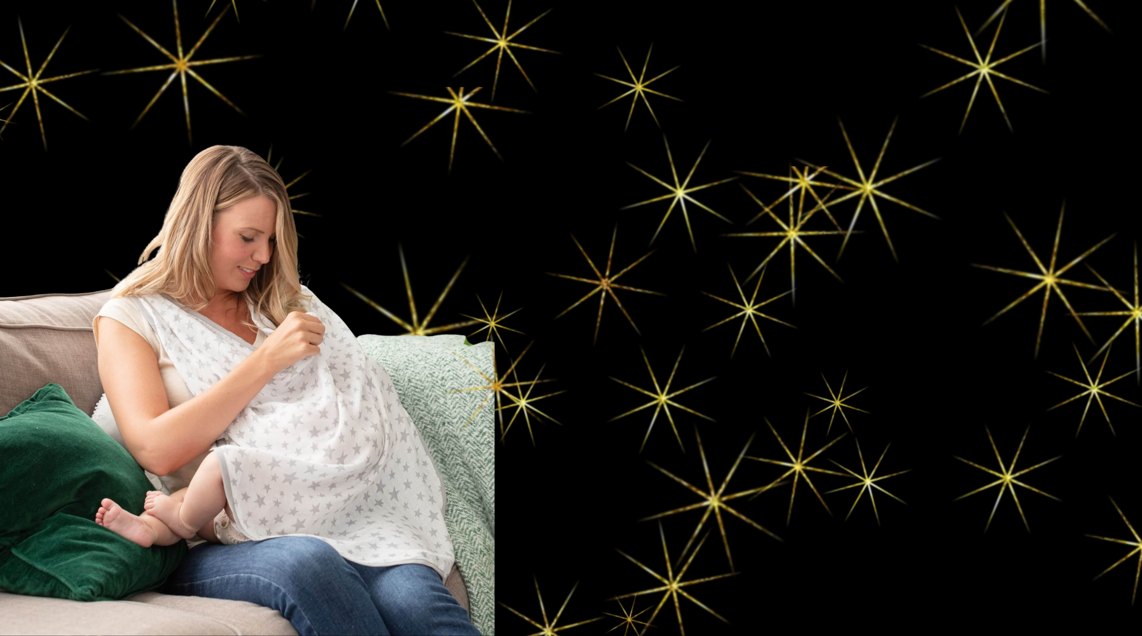 UP TO 20%off MULTIMUSLINS