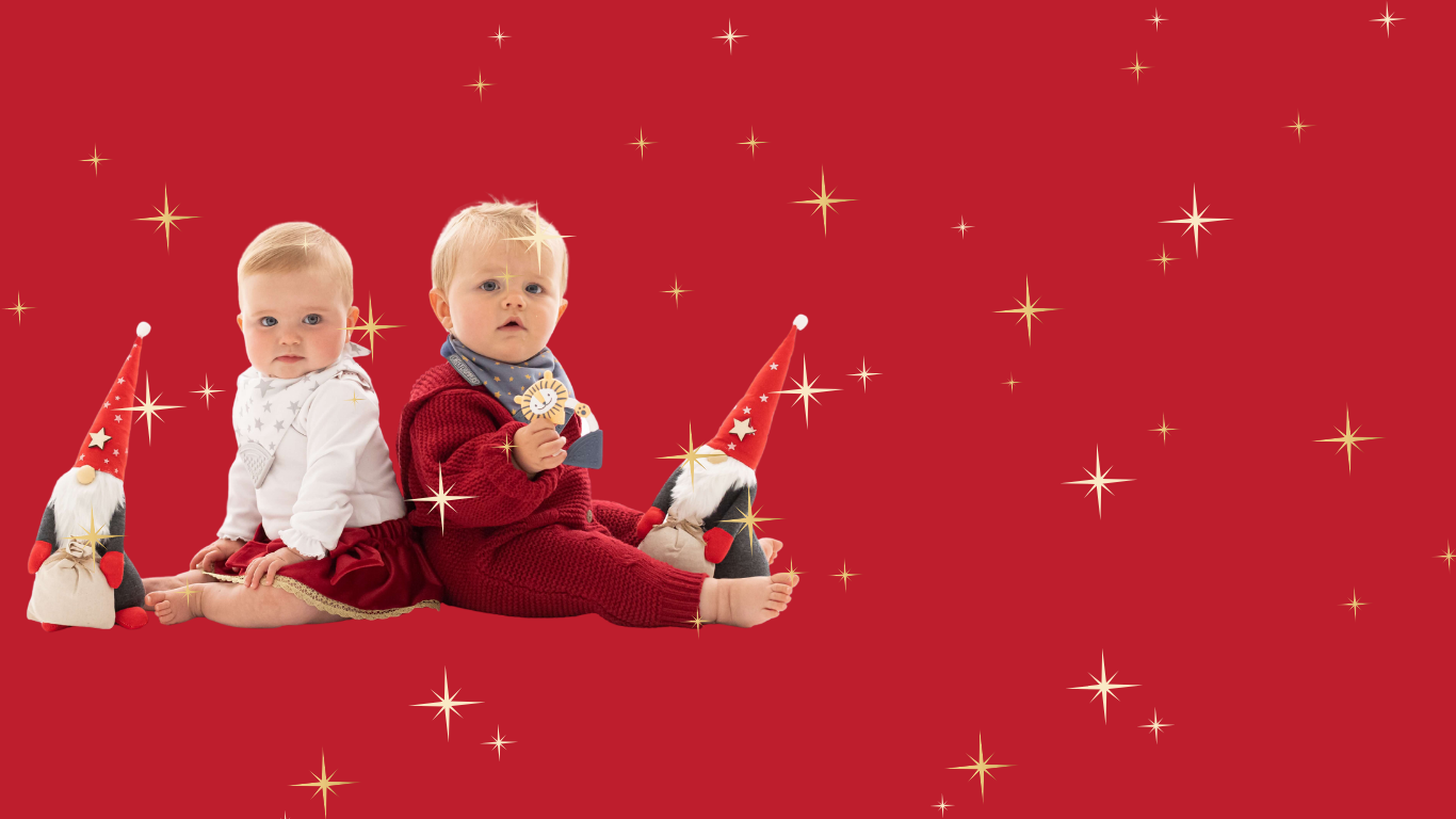 Shop all stocking fillers