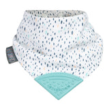 On the Go Teething Bundle -  Cheeky Animals