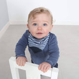 On the Go Teething bundle -  Dino