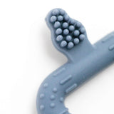 Flexi-Brush - Baby's Starter Toothbrush 2 Pack