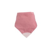 Scandi Pink Medium Neckerchew