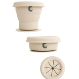 The Ultimate Weaning set